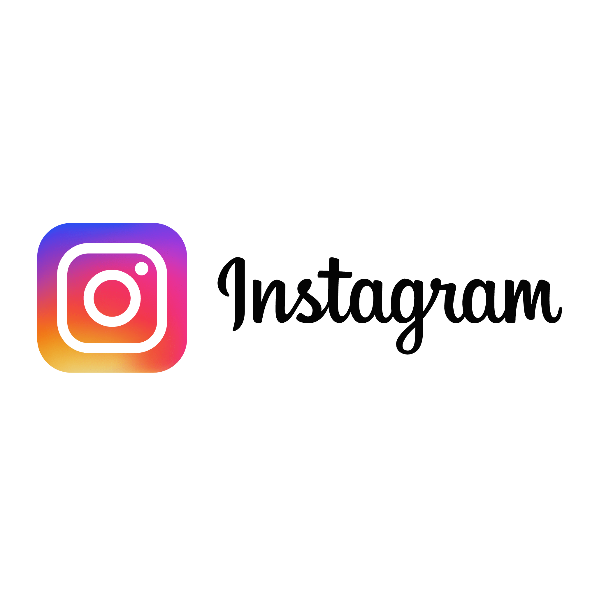 logo-instagram-2048