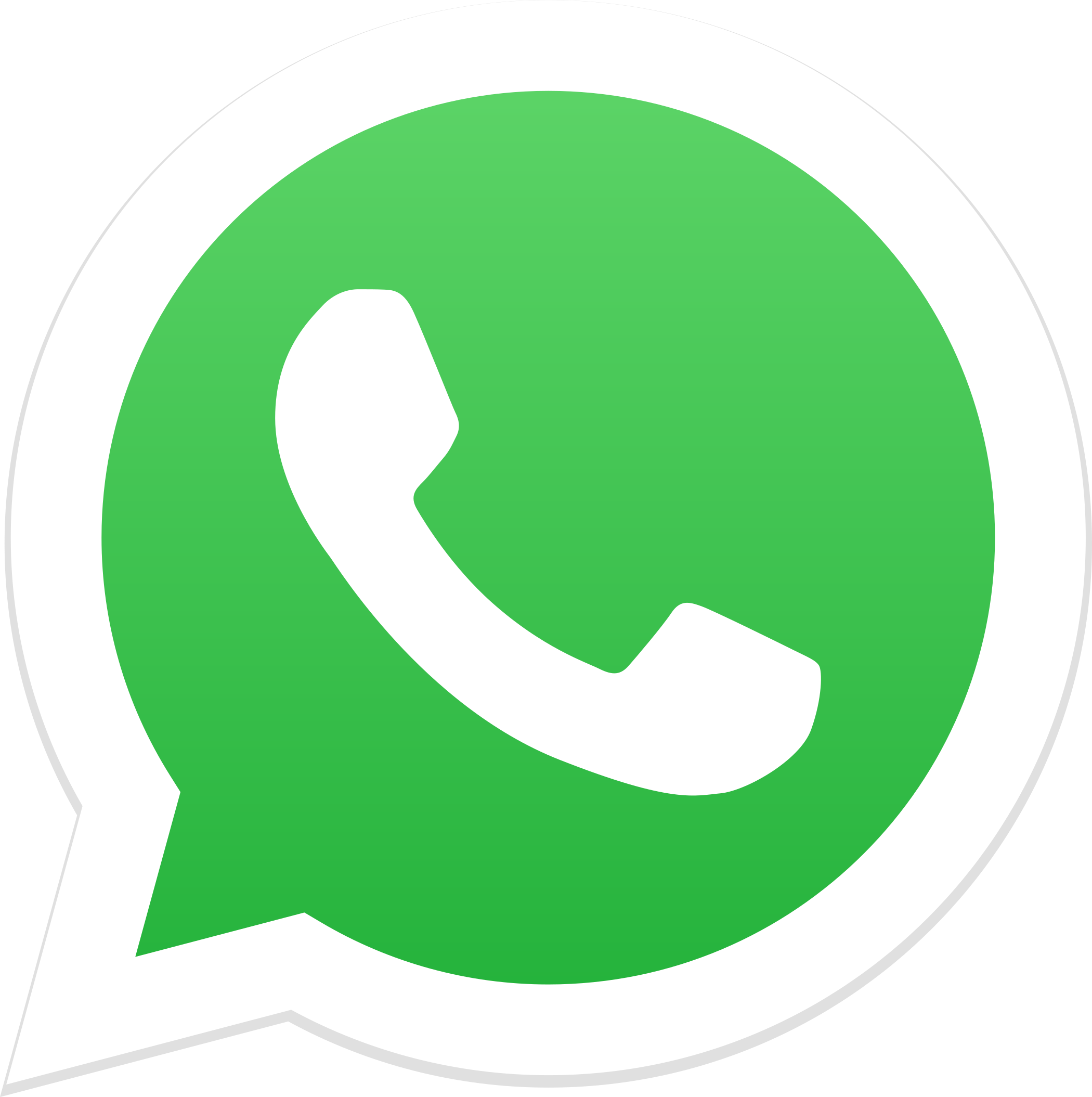 whatsapp-icone-1