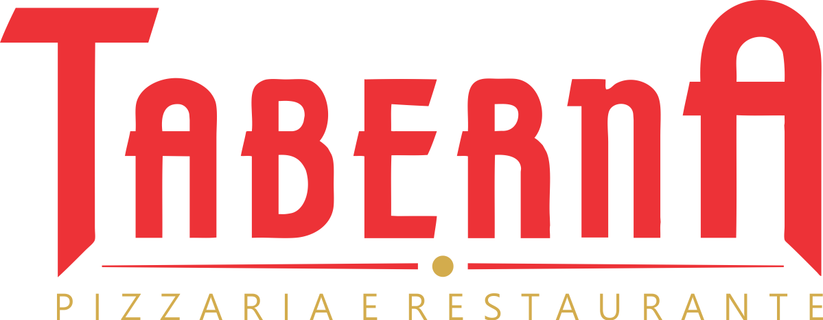 Logo-taberna